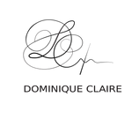 Dominique Claire